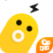 СϷapp_СϷ°v3.11.6
