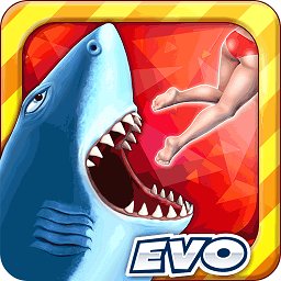 ƽBan_ʯv9.0.0