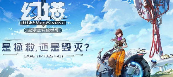 1639619062631163.png 图片.png