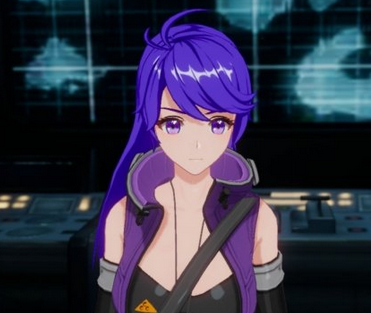 1639707303691014.png 图片.png
