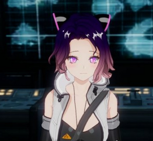 ͼƬ.png
