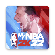 nba2k22ƽ浵_nba2k22dڹv21.35