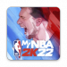 nba2k22ƽ浵_nba2k22dڹ