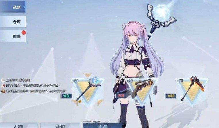 аǿȽһ[ͼ]ͼƬ1