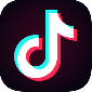 ʰtiktok_tiktok°appv23.1.4