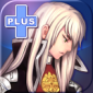 ʷʫ֮İ׿_ʷʫ֮()ƽBanv1.4.0