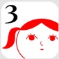 Ķ׿_Ķİv1.0.5