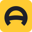 app¹ٷ_