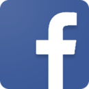 facebook安卓app下载_facebook软件最新