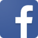 facebook׿app_facebook