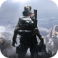 ĩŮƽBan_ĩŮֻv1.0.39