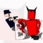 ʬΣ3ذ׿_ʬΣ3ٷv1.26