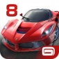 Ұ쭳8ƽBanϷ_Ұ쭳8׿v5.0.0