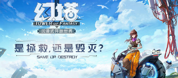 1640081041955328.png 图片.png