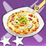 1640081443742379.png 图片.png