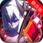 Ѫ񵶺ƽBan_Ѫ񵶰׿ֻv1.1.3