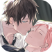 10 count׿_10 count(