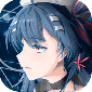 phigros°˺_phigrosappٷ׿v2.1.1
