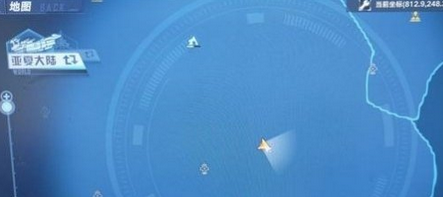 1640081807642346.png 图片.png