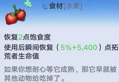 1640081315711205.png 图片.png