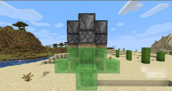 1640076351413568.png image.png