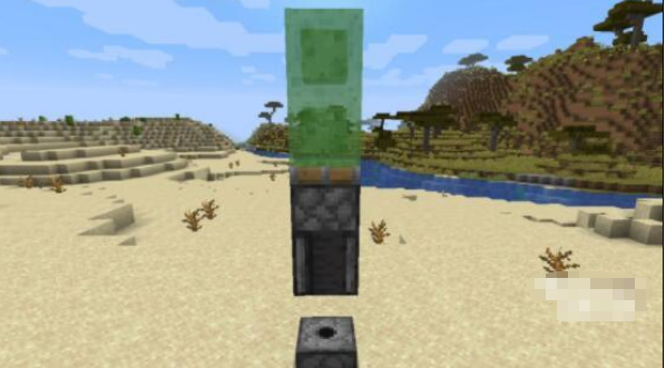 1640076361145707.png image.png