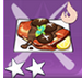 ͼƬ.png