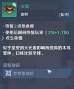 ͼƬ.png