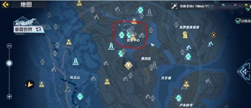 ͼƬ.png
