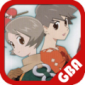 紫˵װԹ2׿_紫˵װԹ2ֻv1.2.3
