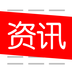 Ѷ챨°_Ѷ챨ֻذװv1.4.3