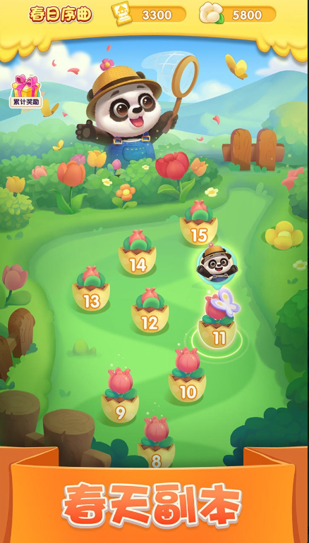 2