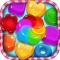 ׿_(һ)ֻv8.1.2.0