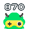 870Ϸappعٷ_870Ϸ°v1.2.3.0