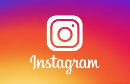 instagramа汾_instagramƽ_instagram°