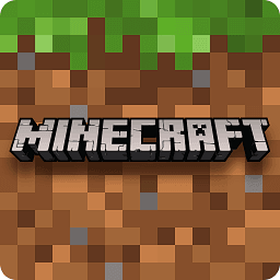 minecraft1.19ʰ_minecraft1.1