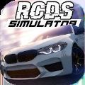 Real Car Driving School_Real