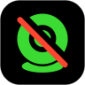 Ѱζֻذװ_Ѱζ°v1.0.1