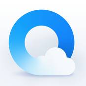 qq浏览器在线使用网页版入口_qq浏览器