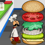 ϵ޵а_ϵֻv1.0.9