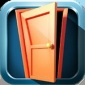 뷿İ_뷿4399v1.6.9