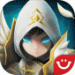 ħٻϷ°_ħٻ°2022׿v6.4.3