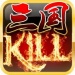 kill޽ڹ_kill