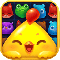 °_Ѱ׿v1.104