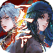 Цι_Ц()ֻv1.4.2