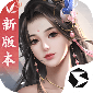 2_2°׿v1.4.0