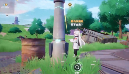 1640167247381246.png 图片.png