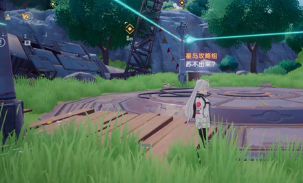 1640167259678894.png 图片.png
