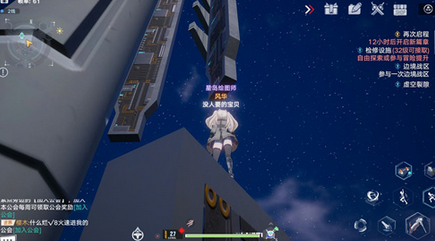 1640166914949253.png 图片.png