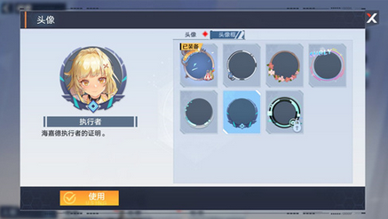 1640166946981623.png 图片.png